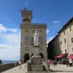 San Marino fonte Libertas.smm